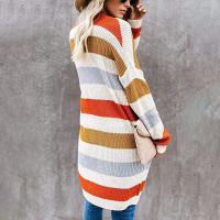 cms/erpbt/backend/web/uploads/erp/collection/images/Women clothes/WENNISHA/EN417265/img_b/EN417265_img_b_4